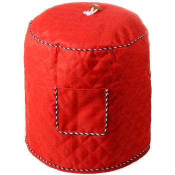 Dust Cover for Electric Pressure Cooker