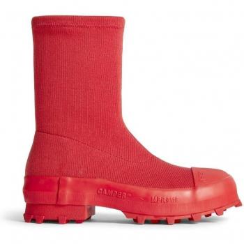 Botas Camperlab Traktori