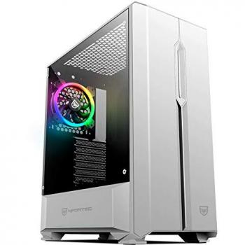 Nfortec Antares