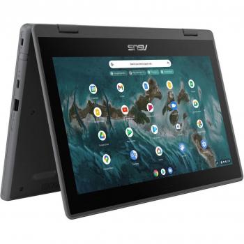 ASUS Chromebook 11.6 4GB 64GB HD Touch Stylus