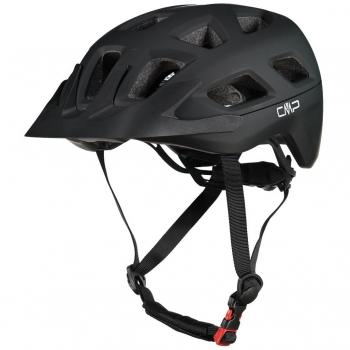 Headset CMP Noir – Large (59/61 cm), Male Fit