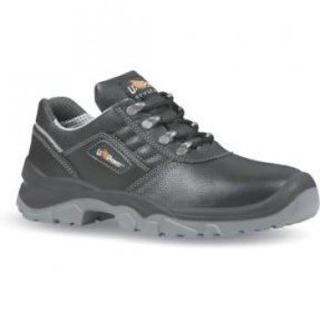 U-Power Style & Job S3 SRC Halbschuh Größe 48
