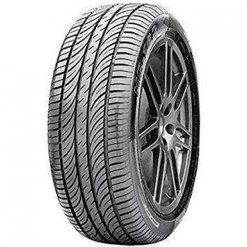Mirage 195/50 R15 86V XL