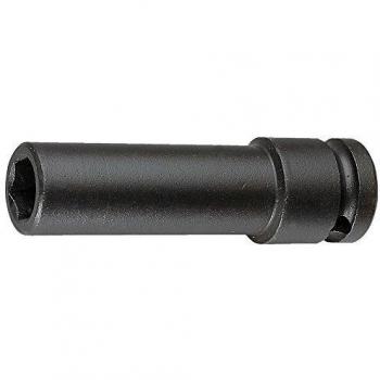 Douille Impact Longue 3/4'' 26mm