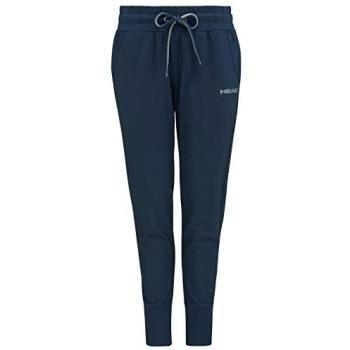 Head Club Joggingbroek Rosie – EasyStride