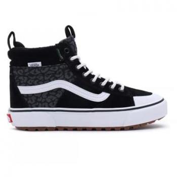Sneaker Vans Sk8-Hi Mte-2 Black EU 41