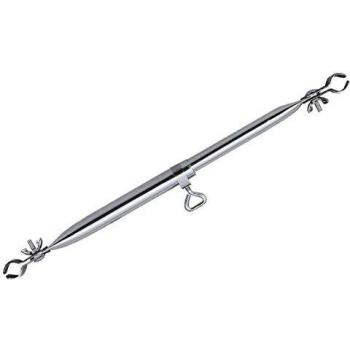Berger Verandastange Camping 170-260cm