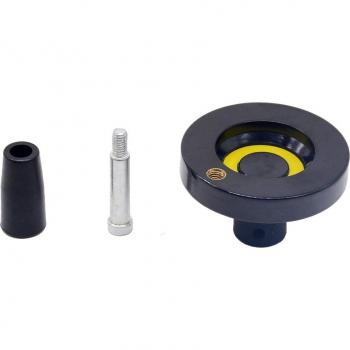 CNC 3D Printer Lead Screw Set