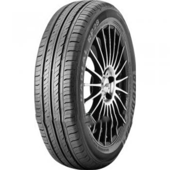 Pneumatico Estivo Goodride RP28 215/60R16 95H