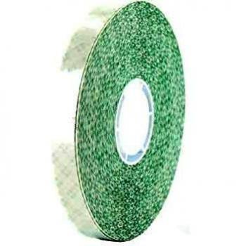 Cinta de Transferencia 3M ATG 924 12 mm × 55 m Transparenta