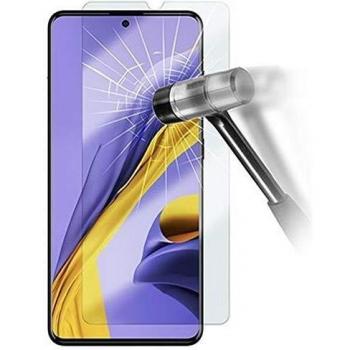 Ultra Thin Tempered Glass Screen Protector for Samsung Galaxy A51