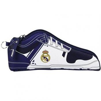 Real Madrid Portatudo – Laufband-Schuh