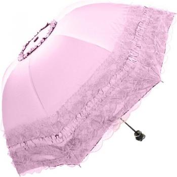 Parasol Anti-UV pour Femme