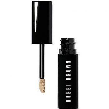 BrightGuard Concealer Serum 7ml