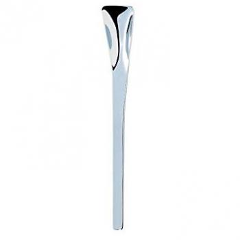 Olympia Kelso Coffee Spoon (Pack of 12)