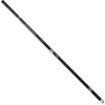 Power Pulse Coup Rod (Black) – 5.30m, Unisex, Cinnetic Rayforce
