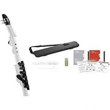 Yamaha YVS-120 Alto Venova