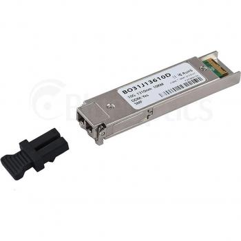 Modulo XFP 10G 1310 nm 10000 Mbit/s BlueOptics TOM-10G-SR1-A
