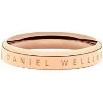 Relojero Anillo 50g Dorado Rosa Daniel Wellington