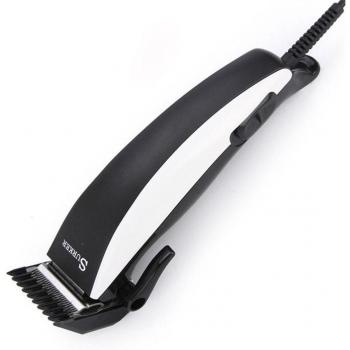 Youpin Adult Hair Clippers