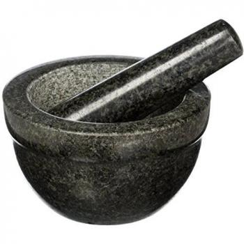 Concrete Mill 14 cm