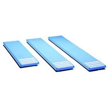 Plataforma Pfv 230x40 cm de Astralpool