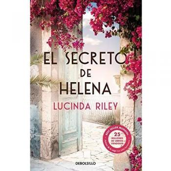 El secreto de Helena (Best Seller)