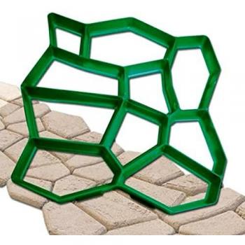 DIY GreenStone Paving Frame GHZ 106196