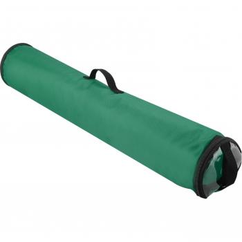 Bolsa de Almacenamiento a Prueba de Agua para Árboles Navideños