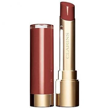 Clarins Lippenstift Joli Rouge Lacquer 757-Nude Brick