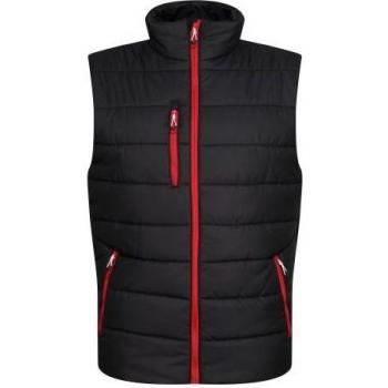 Regatta Forro Polar Navigate para Hombre