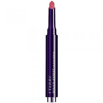 Rouge Expert Click Stick in Rosy Flush 1.5g