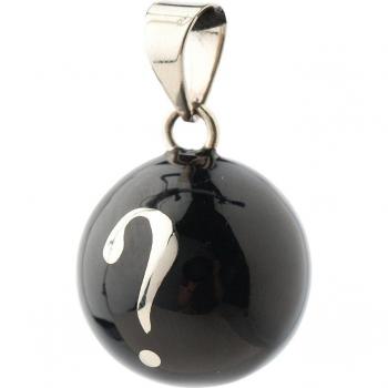 Bola de grossesse Babylonia