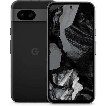Pixel 8a 128GB, Handy