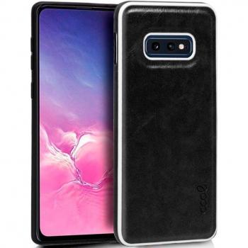Capa Personalizada Samsung G970 Galaxy S10e Bali