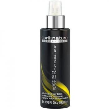 Anti-dandruff Lotion 100 ml