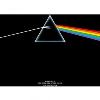 Pink Floyd