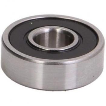 NKE Kugellager 608-2RS