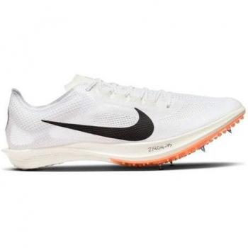 Nike Uomo ZoomX Dragonfly 2 Bianco