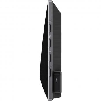 LG G1DGBRLLK Soundbar + Subwoofer Dolby Atmos DTS Black