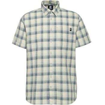 Strata Pinea Trovat Summer Camicia da Uomo