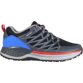 Trail Destroyer Low Hi-Tec
