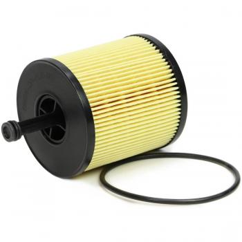 MASTER-SPORT 556DK-OF-PCS-MS
