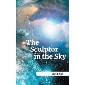 The Sculptor in the Sky