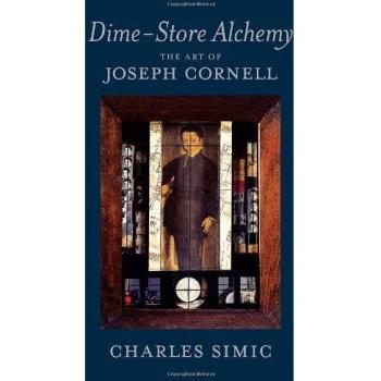Dime-Store Alchemy