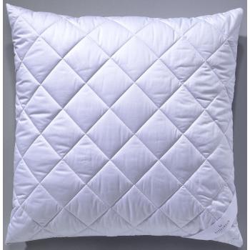 Billerbeck Naturkissen Bamboo 80x80 cm champagner