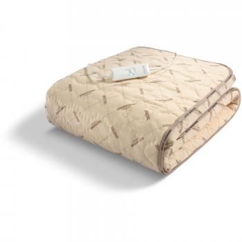 Tessuto Trapuntato Scaldasonno 16280