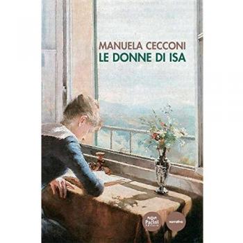 Le donne di Isa