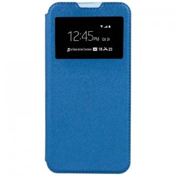 Funda protectora libro TCL 30 Plus