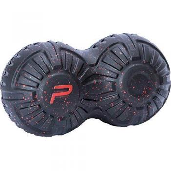 Pure2Improve Peanuts Massageball
